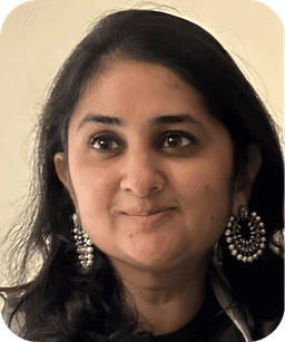 Sonam Singhania